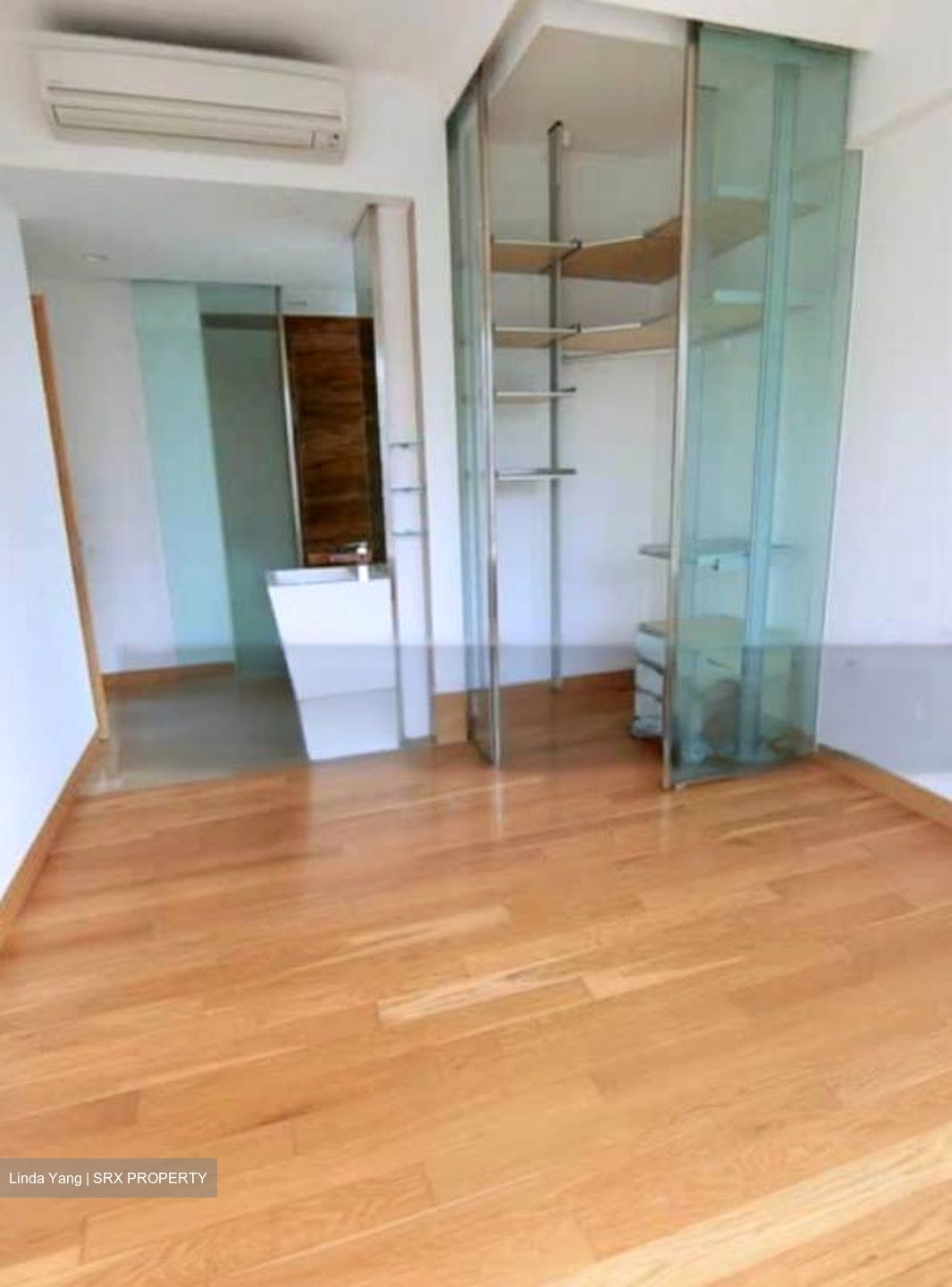 SilverSea (D15), Condominium #471681571